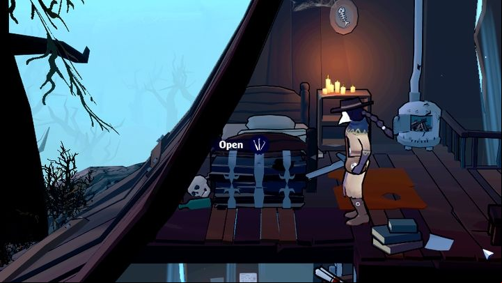 The game features chests that have to be opened with Picklocks - The Serpent Rogue: Lockpicking - Basics - The Serpent Rogue Guide