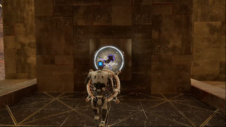 35 - Talos Principle 2: All puzzles in Verdant Canyon - Act 3 - Talos Principle 2 Guide