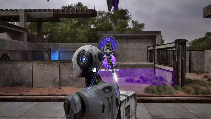 29 - Talos Principle 2: All Gold Puzzles - Puzzles - Talos Principle 2 Guide