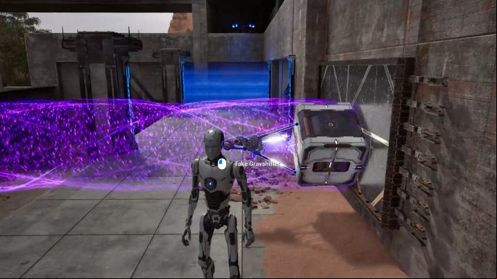 30 - Talos Principle 2: All Gold Puzzles - Puzzles - Talos Principle 2 Guide