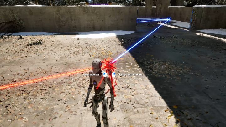 67 - Talos Principle 2: All Gold Puzzles - Puzzles - Talos Principle 2 Guide