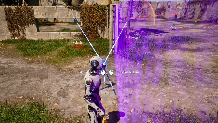 85 - Talos Principle 2: All Gold Puzzles - Puzzles - Talos Principle 2 Guide