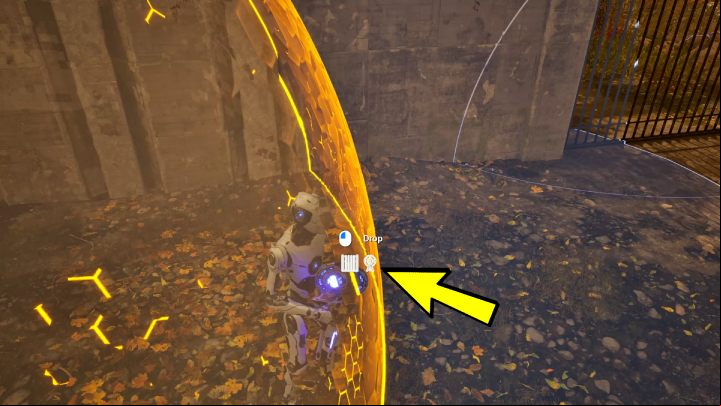 5 - Talos Principle 2: All puzzles in Anthropic Hills - Act 4 - Talos Principle 2 Guide