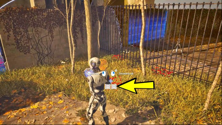 63 - Talos Principle 2: All puzzles in Anthropic Hills - Act 4 - Talos Principle 2 Guide