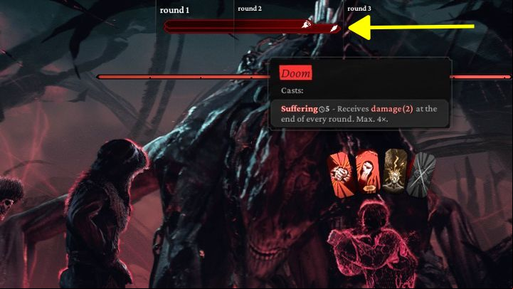 3 - The Thaumaturge: How to beat Bukavac? - Bosses - The Thaumaturge Guide
