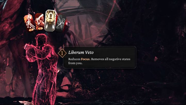 4 - The Thaumaturge: How to beat Bukavac? - Bosses - The Thaumaturge Guide