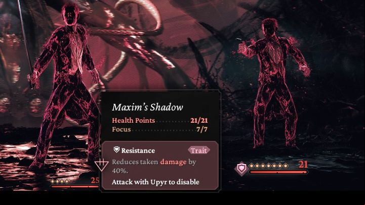2 - The Thaumaturge: How to beat Veles? - Bosses - The Thaumaturge Guide