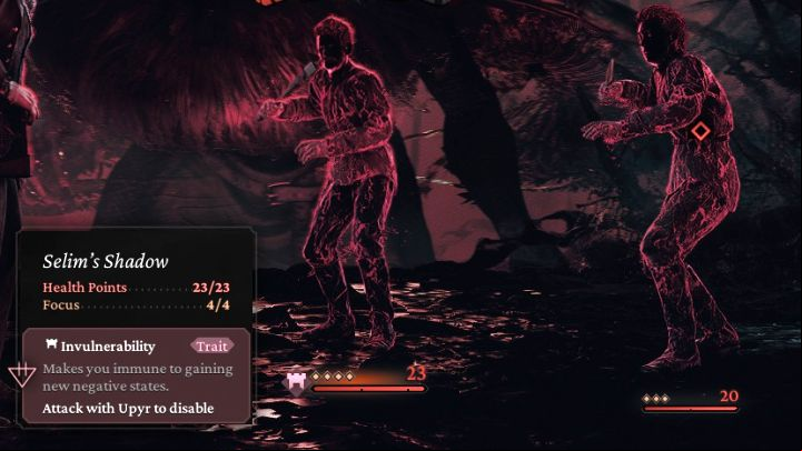 2 - The Thaumaturge: How to beat Lelek? - Bosses - The Thaumaturge Guide