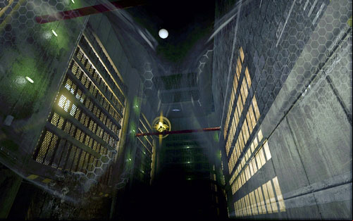 Finish them off one at a time when only they are left alone and afterwards quickly return to a safe spot above (LB) - Chapter 04 - The Thrill of the Hunt - p. 2 - Walkthrough - The Amazing Spider-Man - Game Guide and Walkthrough