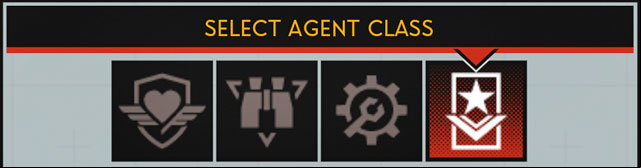 Commandos is specialized in taking damage. - Commandos - Classes and abilities - The Bureau: XCOM Declassified - Game Guide and Walkthrough