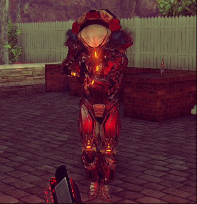 This enemy is called elite for a reason - Enemies - The Bureau: XCOM Declassified - Game Guide and Walkthrough