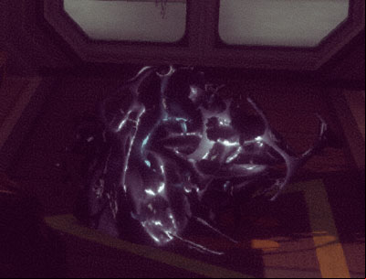 Silacoids are small, nasty creatures which hide in dark corners of the map (like shafts) and then immediately jumps out at squads - Enemies - The Bureau: XCOM Declassified - Game Guide and Walkthrough