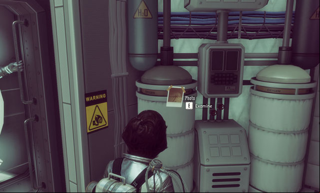 - Photographs - The Bureau: XCOM Declassified - Game Guide and Walkthrough