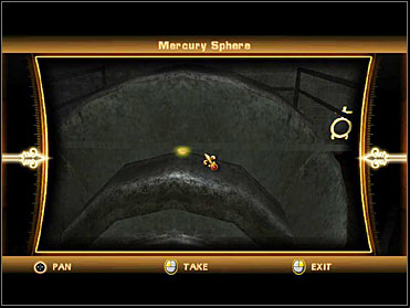 Take care of both guards that block your way to the door - Biggin Hill Airfield - Walkthrough - The Da Vinci Code - Game Guide and Walkthrough