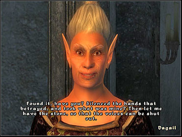 The fort is occupied by some bandits - Oblivion: Leyawiin Recommendation - Mages Guild - The Elder Scrolls IV: Oblivion Game Guide & Walkthrough