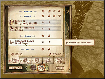 If you dont manage to kill Falcar before he reaches the dungeon, its best to quick load the game and try again - Oblivion: Ambush - Mages Guild - The Elder Scrolls IV: Oblivion Game Guide & Walkthrough