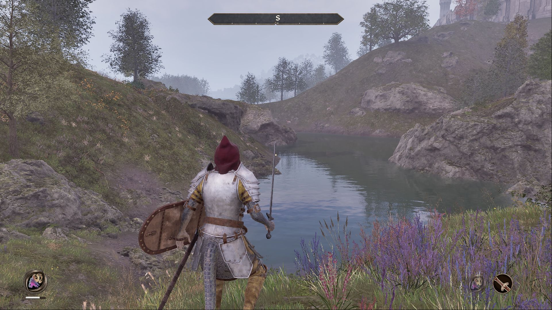 Being a vampire has its pros and cons - Oblivion: What is Vampirism? - Basics - The Elder Scrolls IV: Oblivion Game Guide & Walkthrough