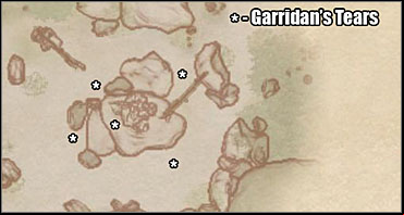 Quest From: Rosentia Gallenus - Oblivion: Leyawiin - Miscellaneous quests - The Elder Scrolls IV: Oblivion Game Guide & Walkthrough