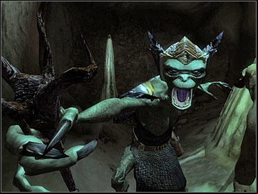 Quest From: none (Shetcombe Farm, 1s21) - Oblivion: Other - Miscellaneous quests - The Elder Scrolls IV: Oblivion Game Guide & Walkthrough