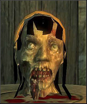 The guides author after even more work. - Oblivion: All The Guilds quests guide - The Guilds quests - The Elder Scrolls IV: Oblivion Game Guide & Walkthrough