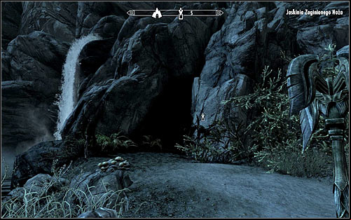 Aela is the only giver of this quest - Striking the Heart - The Companions quests - The Elder Scrolls V: Skyrim Game Guide