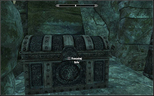 The last major Companions quest described here is now officially over, but you might of course take a look in the tomb - Glory of the Dead - p. 3 - The Companions quests - The Elder Scrolls V: Skyrim Game Guide