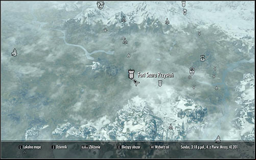 In order to unlock this quest, you have to ask Nazir for new contracts during conversation with him - Side Contract: Kill Agnis - The Dark Brotherhood quests - The Elder Scrolls V: Skyrim Game Guide