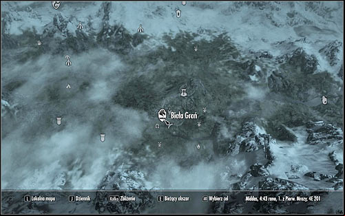 In order to unlock this quest, you have to ask Nazir for new contracts during conversation with him - Side Contract: Kill Anoriath - The Dark Brotherhood quests - The Elder Scrolls V: Skyrim Game Guide