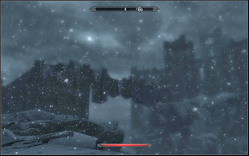 The quests of the College of Winterhold include both main as well as a few side ones, connected with exploring various areas of this location or helping the mages inhabiting it - Introduction | College of Winterhold quests - College of Winterhold quests - The Elder Scrolls V: Skyrim Game Guide