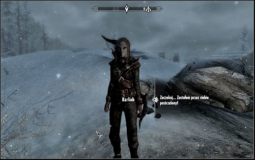 The only evidence against your recent boss is the Galluss Encoded Journal, now in the hands of Karliah - Speaking with Silence - Thieves Guild quests - The Elder Scrolls V: Skyrim Game Guide