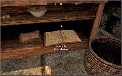 You can repeat this mission as many times as you like - further objectives will be randomly chosen and theres no limit to them - The Numbers Job - Thieves Guild quests - The Elder Scrolls V: Skyrim Game Guide