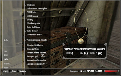 You can repeat this mission as many times as you like - further objectives will be randomly chosen and theres no limit to them - The Shill Job - Thieves Guild quests - The Elder Scrolls V: Skyrim Game Guide