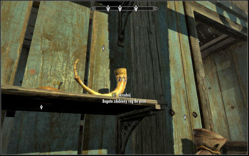 You can repeat this mission as many times as you like - further objectives will be randomly chosen and theres no limit to them - The Sweep Job - Thieves Guild quests - The Elder Scrolls V: Skyrim Game Guide
