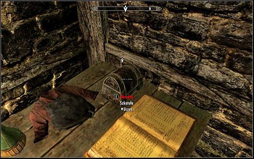 You can repeat this mission as many times as you like - further objectives will be randomly chosen and theres no limit to them - The Heist Job - Thieves Guild quests - The Elder Scrolls V: Skyrim Game Guide