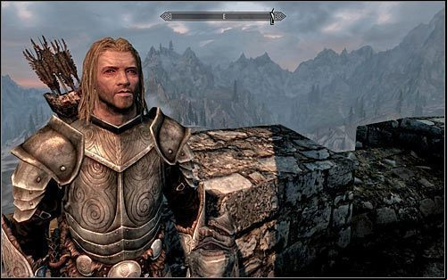 As a reminder, a hero can become a vampire if - How to get rid of vampirism and lycanthropy disease - FAQ - The Elder Scrolls V: Skyrim Game Guide