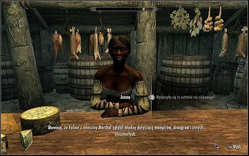 There are two ways of getting rid of the vampire curse and we have described them below - How to get rid of vampirism and lycanthropy disease - FAQ - The Elder Scrolls V: Skyrim Game Guide