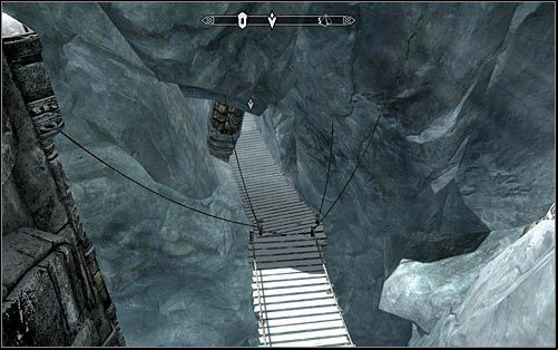 In Skyrim you can easily die even if you play at a normal difficulty level - Starting Tips | Skyrim - Basics - The Elder Scrolls V: Skyrim Game Guide