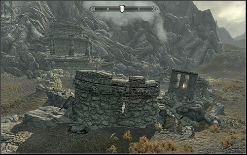 Thorough exploration of newly found locations can lead to an increase in overall gameplay time, but this is a great way to gain a lot of money - Starting Tips | Skyrim - Basics - The Elder Scrolls V: Skyrim Game Guide