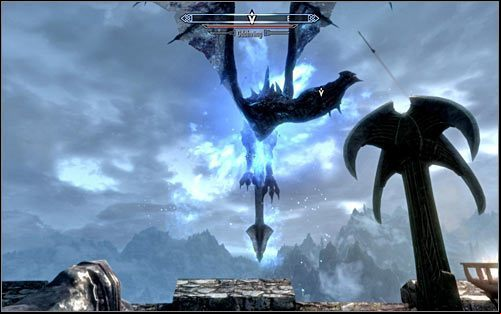 Trophy type: bronze - List of trophies | The Elder Scrolls Skyrim - Trophy guide - The Elder Scrolls V: Skyrim Game Guide