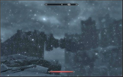 Trophy type: bronze - List of trophies | The Elder Scrolls Skyrim - Trophy guide - The Elder Scrolls V: Skyrim Game Guide