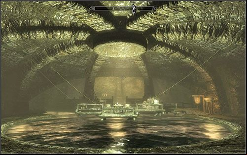 Trophy type: bronze - List of trophies | The Elder Scrolls Skyrim - Trophy guide - The Elder Scrolls V: Skyrim Game Guide