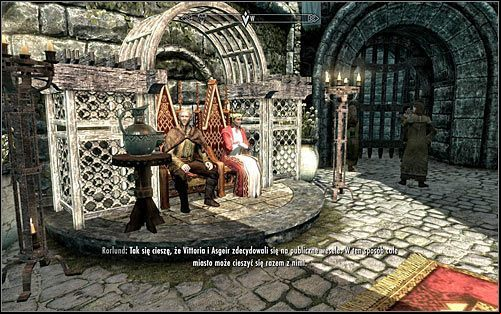 Trophy type: bronze - List of trophies | The Elder Scrolls Skyrim - Trophy guide - The Elder Scrolls V: Skyrim Game Guide