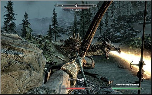 Trophy type: bronze - List of trophies | The Elder Scrolls Skyrim - Trophy guide - The Elder Scrolls V: Skyrim Game Guide