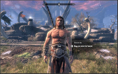 Even though the last main quest has come to an end, a word of two must be said about what comes the death of Alduin - Returning to Skyrim | Dragonslayer - Dragonslayer - The Elder Scrolls V: Skyrim Game Guide