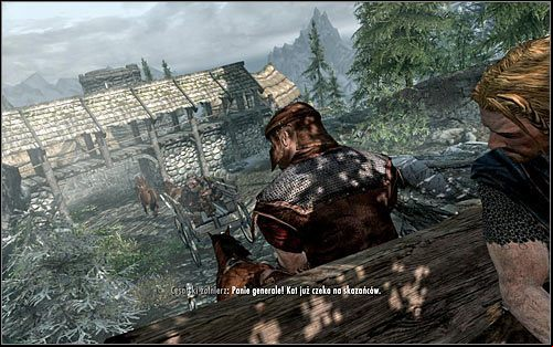 Side quests in Skyrim are divided into several different categories - The Elder Scrolls V: Skyrim Game Guide