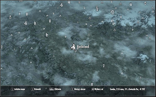 Start off by interacting with the Shrine of Dibella to receive a blessing - A Night to - p. 1 - Daedric quests - The Elder Scrolls V: Skyrim Game Guide