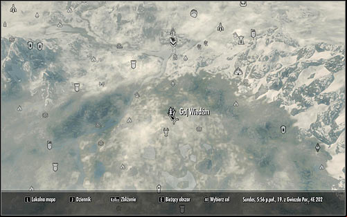 If you werent able to convince Ysolda to give you the details of the previous night, you will need to head to your would-be wife and ask her for the wedding ring - A Night to - p. 2 - Daedric quests - The Elder Scrolls V: Skyrim Game Guide