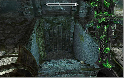 1 - A Night to - p. 2 - Daedric quests - The Elder Scrolls V: Skyrim Game Guide
