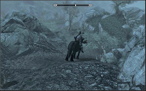 2 - Pieces of the Past - p. 2 - Daedric quests - The Elder Scrolls V: Skyrim Game Guide