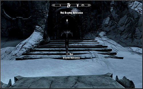 After the fight, examine Silus body and approach the altar once again - Pieces of the Past - p. 3 - Daedric quests - The Elder Scrolls V: Skyrim Game Guide